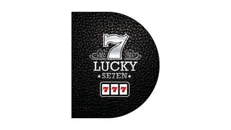 lucky 7 trudering